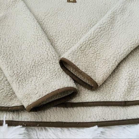 🌷𝗣𝗮𝘁𝗮𝗴𝗼𝗻𝗶𝗮 𝗥𝗲𝘁𝗿𝗼 𝗣𝗶𝗹𝗲 𝟭/𝟰 𝗭𝗶𝗽 𝗶𝗻 𝗣𝗲𝗹𝗶𝗰𝗮𝗻 - Picture 5 of 9